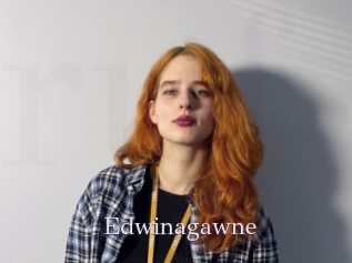 Edwinagawne