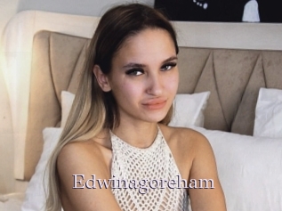 Edwinagoreham