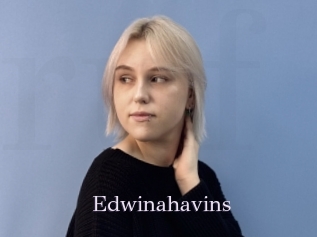 Edwinahavins