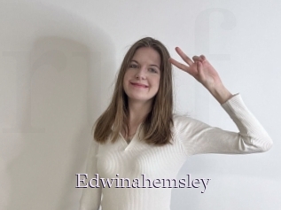Edwinahemsley