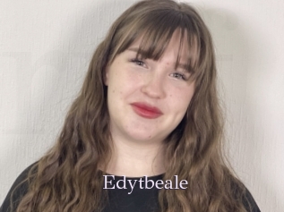 Edytbeale