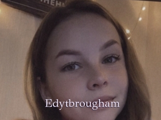 Edytbrougham
