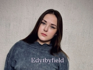 Edytbyfield