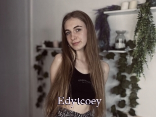 Edytcoey