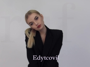 Edytcovil