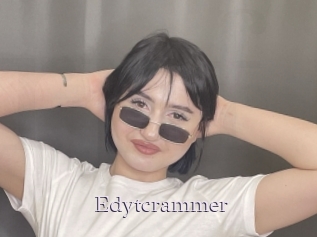 Edytcrammer
