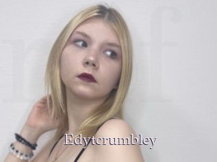 Edytcrumbley