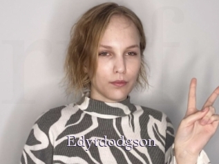 Edytdodgson