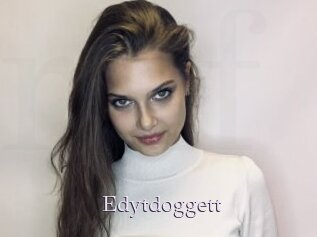 Edytdoggett