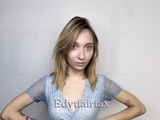 Edytfairfax