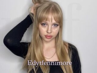 Edytfennimore