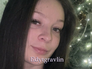 Edytgravlin