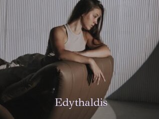Edythaldis