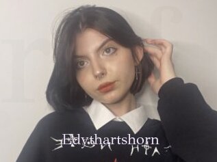 Edythartshorn