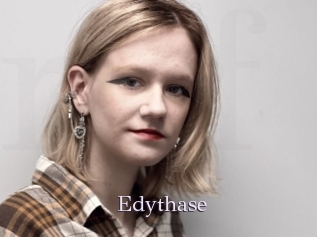 Edythase