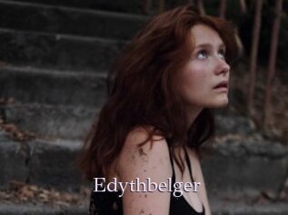 Edythbelger