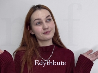 Edythbute