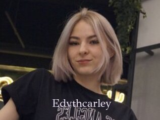 Edythcarley