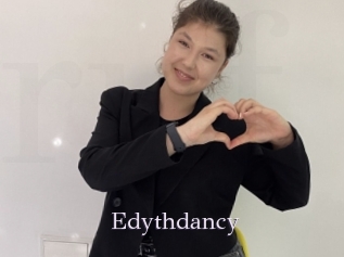 Edythdancy