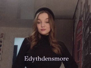 Edythdensmore