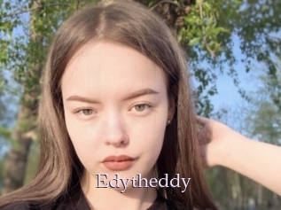 Edytheddy