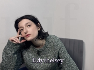 Edythelsey