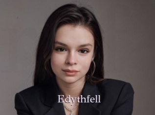 Edythfell