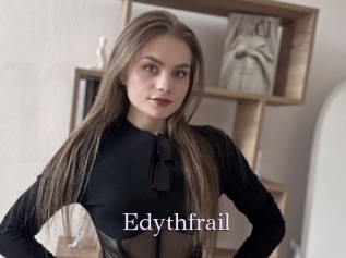 Edythfrail