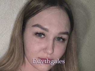 Edythgales