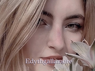 Edythgallamore