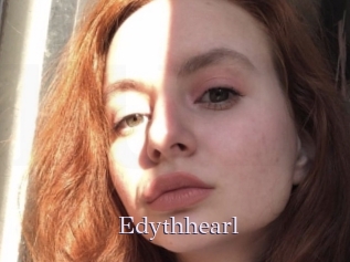 Edythhearl