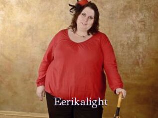 Eerikalight