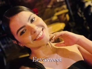 Eevasweet