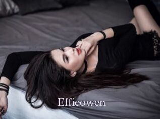 Effieowen
