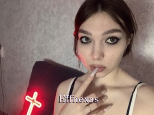 Effitexas