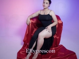 Effyprescott