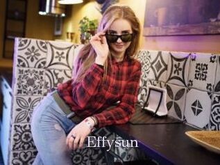 Effysun