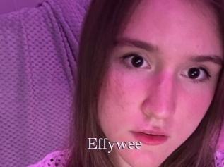 Effywee
