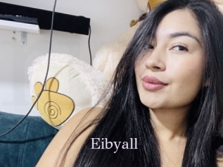 Eibyall