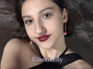 Eileenkelly