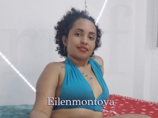 Eilenmontoya
