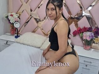 Eimmylenox