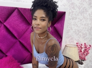 Eimycla