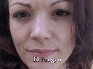 El_fueggo