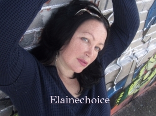 Elainechoice