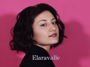 Elaravalle