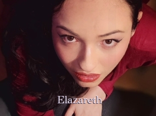 Elazareth