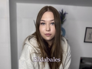 Eldabales