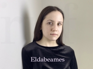 Eldabeames