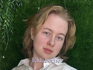 Eldaberner